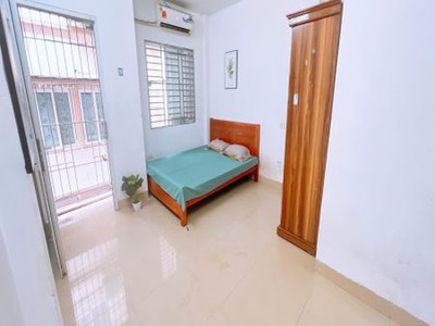 Do thay đổi công việc, mình cần pass lại phòng 0