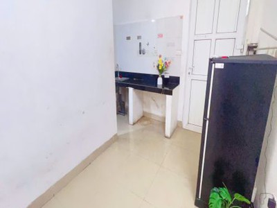 Do thay đổi công việc, mình cần pass lại phòng 2