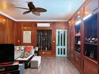 Bán nhà nguyễn đình chiểu, 60m2, 7 tầng thang máy, mặt tiền 4.4m, 29.5 tỷ, dòng tiền 60tr/tháng 0