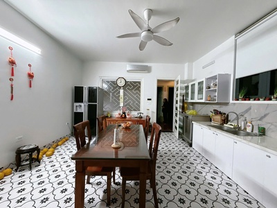 Bán nhà nguyễn đình chiểu, 60m2, 7 tầng thang máy, mặt tiền 4.4m, 29.5 tỷ, dòng tiền 60tr/tháng 2