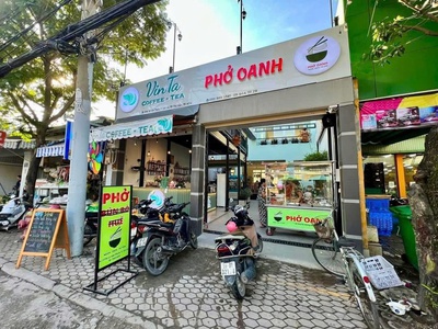 Cho thuê nhà mặt tiền lê văn thịnh - vị trí vàng phù hợp mọi loại hình kinh doanh 0