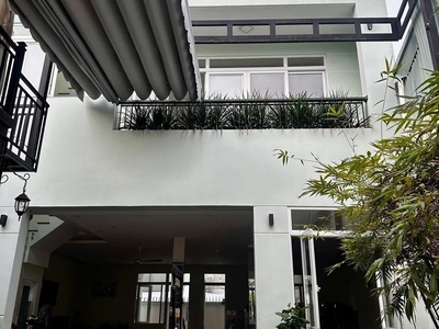 Cho thuê nhà mặt tiền lê văn thịnh - vị trí vàng phù hợp mọi loại hình kinh doanh 1