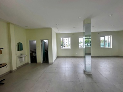 Cho thuê nhà mặt tiền lê văn thịnh - vị trí vàng phù hợp mọi loại hình kinh doanh 3