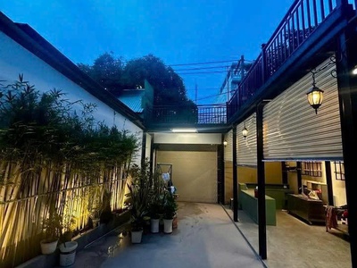 Cho thuê nhà mặt tiền lê văn thịnh - vị trí vàng phù hợp mọi loại hình kinh doanh 4