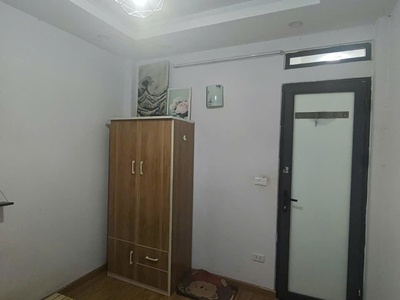 Chính chủ có phòng cho thuê ở phố ngũ nhạc và phố Thanh Lân 0