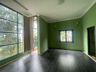 Cho thuê villa sân vườn đường nguyễn hữu cảnh phường 8 đà lạt giá 68 triệu 3