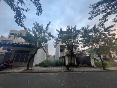 Tấn tài fpt giới thiệu lô đất giá tốt lô đất khung fpt, vị trí đẹp giá chưa tới 43 triệu/m 1