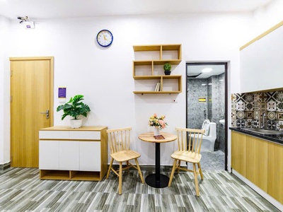 Chính chủ cần bán gấp dòng tiền, ccmn, cho thuê dòng tiền cao, 18 phòng full khách, 3 buóc ra oto, 2