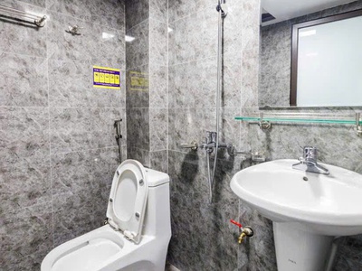 Chính chủ cần bán gấp dòng tiền, ccmn, cho thuê dòng tiền cao, 18 phòng full khách, 3 buóc ra oto, 3