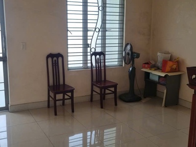 Cho thuê nhà riêng sẵn đồ cơ bản tại Phủ Thượng Đoạn , Đông Hải 5