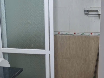 Cho thuê nhà riêng sẵn đồ cơ bản tại Phủ Thượng Đoạn , Đông Hải 0