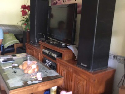 Nhà đẹp giá tốt chính chủ cần bán tại mặt tiền đường tân phước khánh 30 phường tân phước khánh 3