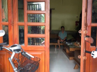 Nhà đẹp giá tốt chính chủ cần bán tại mặt tiền đường tân phước khánh 30 phường tân phước khánh 1