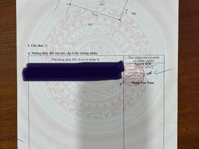 Cần bán đất kiệt ô tô đường non nước, ngũ hành sơn,đà nẵng 3