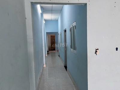 Chính chủ cần bán nhà f2/2 đường vĩnh lộc, xã vĩnh lộc b, huyện bình chánh, tp hồ chí minh 1