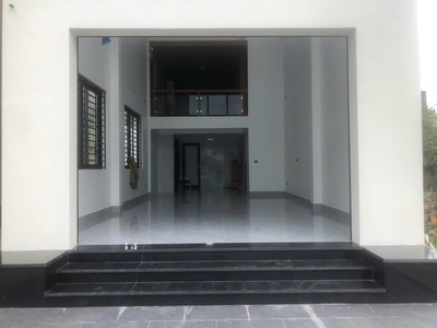 Cho thuê mặt bằng kinh doanh   hưng lộc, nghệ an 1