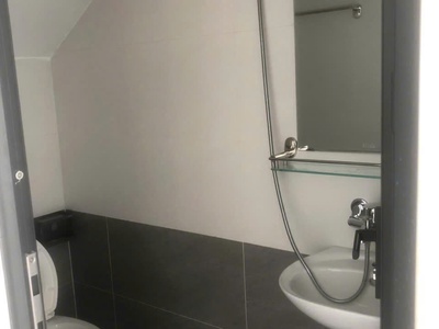 Cho thuê mặt bằng kinh doanh   hưng lộc, nghệ an 3