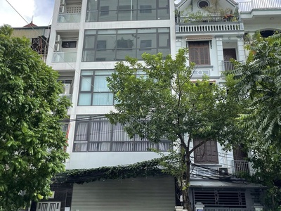 Chính chủ cho thuê sàn làm văn phòng - ngay ngã tư nguyễn xiển - thanh xuân - hà nội 0