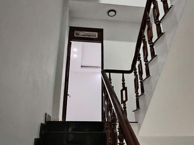 Mặt tiền kd đ số 4 sau lưng trường kim đồng tân phú đường 7m thông 80m2 ,4 tầng-5 tỷ 8 3