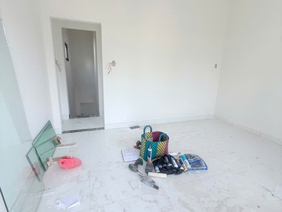 Mặt tiền kinh doanh đ số 16 gò xoài gần chợ gò xoài 52m2 ,2 tầng 3 pn nhỉnh 5 tỷ 3