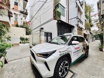 Nhà đẹp - hxh - tặng full nội thất - phú nhuận - pxl - 3pn lớn - 4.4 x 15 - hiếm nhà bán - 7.84 tỷ 0