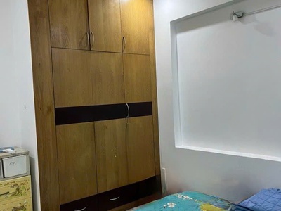 Bán gấp trước tết - nhà 3 tầng - nguyễn văn lịch - linh tây 2