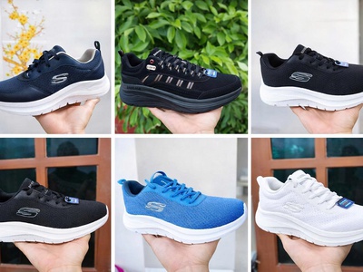 Bán giầy thể thao xuất khẩu 0