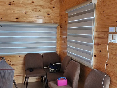 Nhà vườn nghỉ dưỡng mặt tiền chính tỉnh lộ 724, tân hội, lâm đồng 6