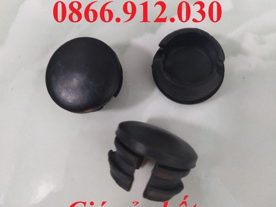 Vì sao nên dùng nắp chụp đầu ống sắt cho bàn ghế, kệ sắt 1