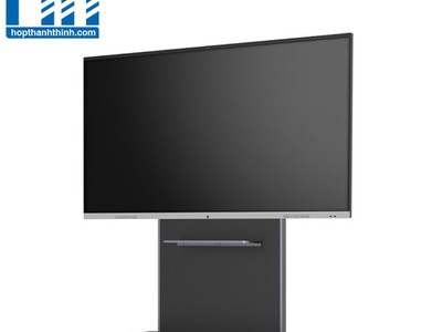 Giá đỡ di động cho màn hình tương tác MAXHUB ST23G 0