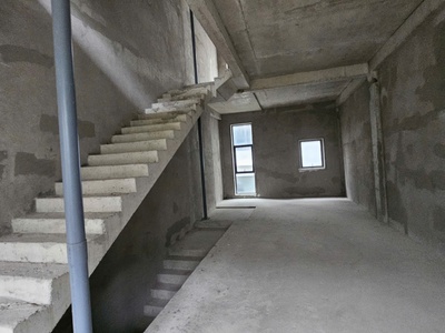 Nhà phố Mũi Né Summer Land - Giá ngộp 3.8 tỷ - 01 căn duy nhất 5