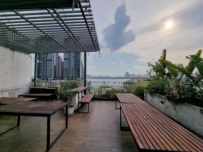 Mặt Hồ Quảng Khánh 9 Tầng View Hồ Mặt Tiền 8.5M 143 Tỷ Vị Trí Đẹp 1