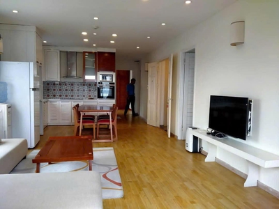 Mặt Hồ Quảng Khánh 9 Tầng View Hồ Mặt Tiền 8.5M 143 Tỷ Vị Trí Đẹp 3