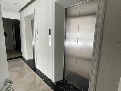 Mặt Phố 10 Tầng Hoàn Công Mặt Tiền 12M 147 Tỷ Phố Hoàng Văn Thái 3