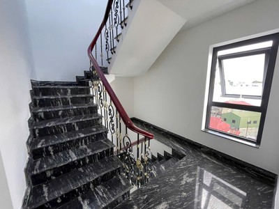 Mặt Phố 10 Tầng Hoàn Công Mặt Tiền 12M 147 Tỷ Phố Hoàng Văn Thái 2