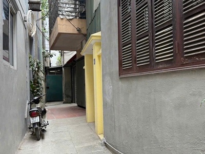 Đầu tư chia lô tây trà bán 100M tặng nhà 25M ô tô tránh hoàng mai 0