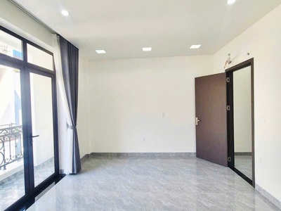 Mrs Tâm Bán nhà 3 tầng mới tinh Cam Lộ, Hùng Vương, Hồng Bàng, Hải Phòng 0