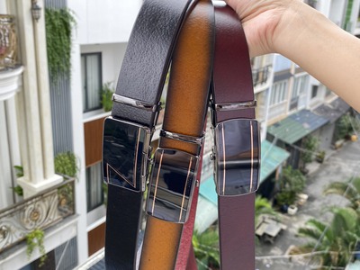 Nhập Sỉ Đồ Da Có Sẵn Phù Hợp Shop Mới 1