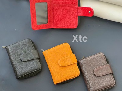 Nguồn Sỉ Đồ Da Bán Mùa Tết 0