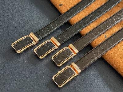 Nguồn Sỉ Đồ Da Bán Mùa Tết 1