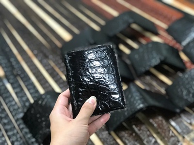 Nguồn Sỉ Đồ Da Bán Mùa Tết 3