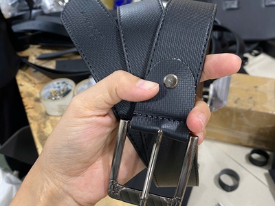 Nhập Sỉ Đồ Da Có Sẵn Phù Hợp Shop Mới 2