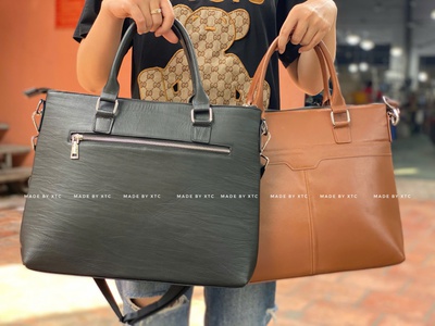 Nhập Sỉ Đồ Da Có Sẵn Phù Hợp Shop Mới 3