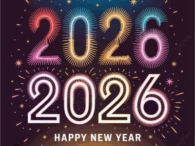 Bùng nổ gói cước siêu C90Npluss 0