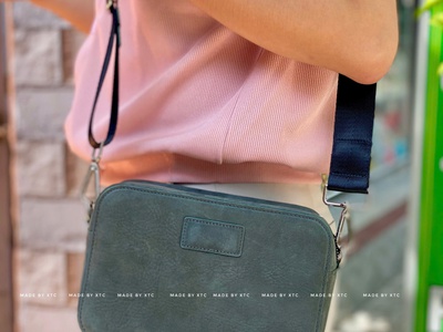 Nguồn Sỉ Ví Da Có Hàng Sẵn Cho Người Mới Khởi Nghiệp - 0948.949.948 1