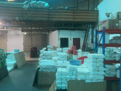 Hạ Giá Bán Gấp Lô Đất Hẻm Xe Hơi Bình Thới Quận 11 chỉ còn 13.5ty 1