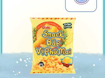 Ăn Vặt Mùa Thi Người Bạn Đồng Hành Của Sinh Viên 0