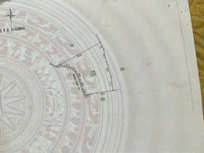 Cần bán lô đất tại Hoàng Tiến, Chí Linh, Hải Dương. 1