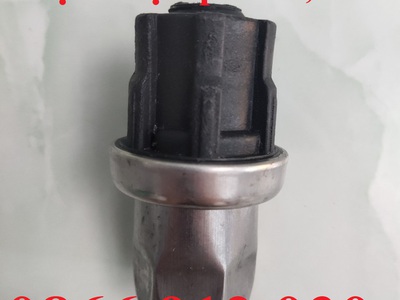 Top các loại chân tăng chỉnh bàn bếp phổ biến hiện nay 3