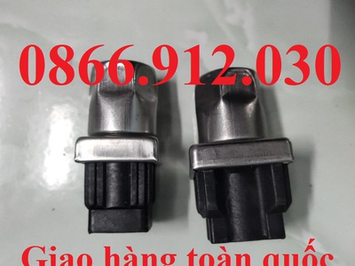 Top các loại chân tăng chỉnh bàn bếp phổ biến hiện nay 6
